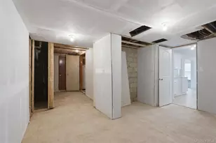 11 Aka 13 Lincoln Terrace, Yonkers, NY 10701 - Photo 31