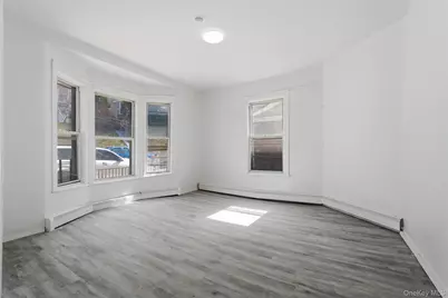 11 Aka 13 Lincoln Terrace, Yonkers, NY 10701 - Photo 3