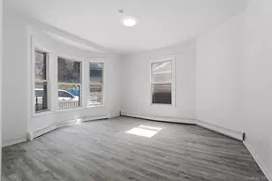 11 Aka 13 Lincoln Terrace, Yonkers, NY 10701 - Photo 3