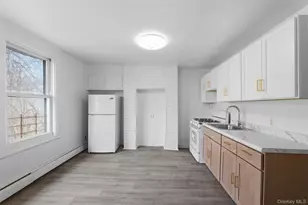 11 Aka 13 Lincoln Terrace, Yonkers, NY 10701 - Photo 19