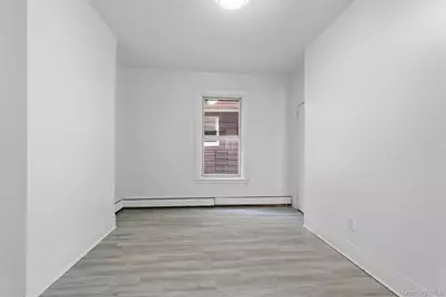 11 Aka 13 Lincoln Terrace, Yonkers, NY 10701 - Photo 9