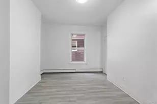 11 Aka 13 Lincoln Terrace, Yonkers, NY 10701 - Photo 9