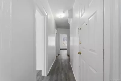 11 Aka 13 Lincoln Terrace, Yonkers, NY 10701 - Photo 15