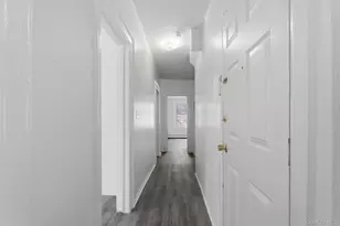 11 Aka 13 Lincoln Terrace, Yonkers, NY 10701 - Photo 15