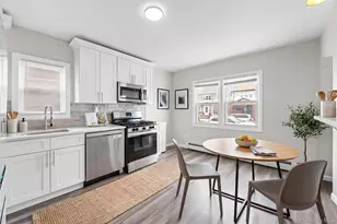 20 Dewitt St, Valley Stream, NY 11580 - Photo 3