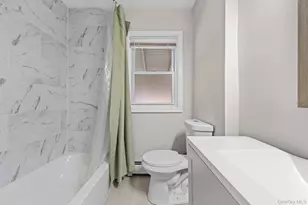 20 Dewitt St, Valley Stream, NY 11580 - Photo 5