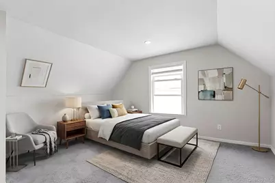 20 Dewitt Street, Valley Stream, NY 11580 - Photo 9