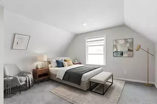 20 Dewitt St, Valley Stream, NY 11580 - Photo 9