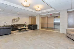 740 E Broadway, Long Beach, NY 11561 - Photo 23