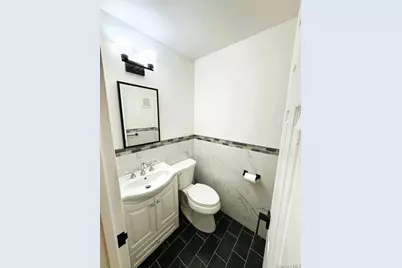 740 E Broadway #3E, Long Beach, NY 11561 - Photo 21