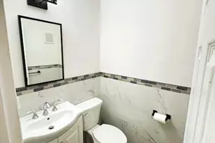 740 E Broadway, Long Beach, NY 11561 - Photo 21