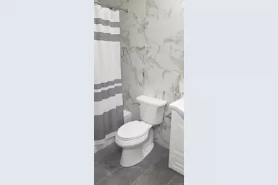 740 E Broadway #3E, Long Beach, NY 11561 - Photo 19