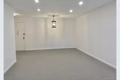 740 E Broadway #3E, Long Beach, NY 11561 - Photo 9