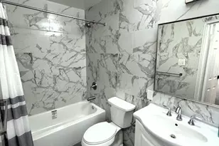 740 E Broadway, Long Beach, NY 11561 - Photo 13