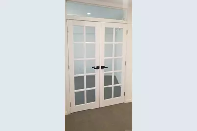 740 E Broadway #3E, Long Beach, NY 11561 - Photo 17