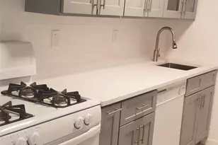 740 E Broadway, Long Beach, NY 11561 - Photo 11