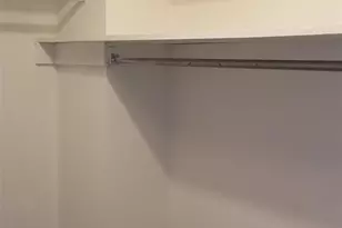 740 E Broadway, Long Beach, NY 11561 - Photo 15