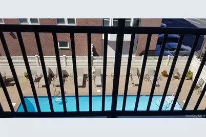 740 E Broadway #3E, Long Beach, NY 11561 - Photo 7