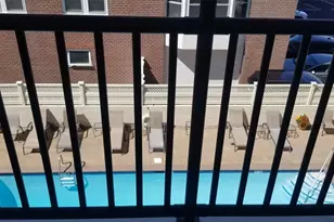 740 E Broadway, Long Beach, NY 11561 - Photo 7