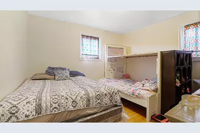 12 Garden Street, Bay Shore, NY 11706 - Photo 17