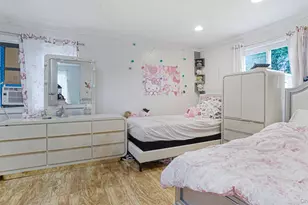 12 Garden St, Bay Shore, NY 11706 - Photo 7