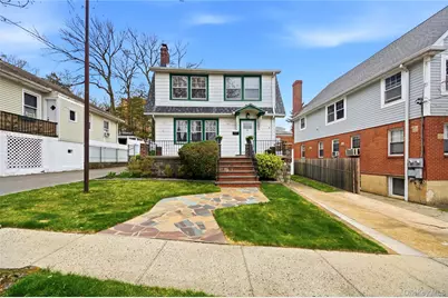 9 Harding Avenue, Yonkers, NY 10704 - Photo 1