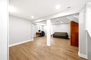 9 Harding Ave, Yonkers, NY 10704 - Photo 23