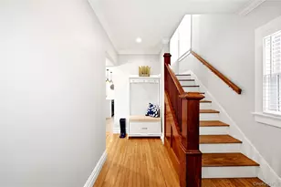 9 Harding Ave, Yonkers, NY 10704 - Photo 5