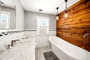 9 Harding Ave, Yonkers, NY 10704 - Photo 19
