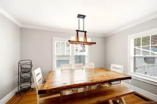9 Harding Ave, Yonkers, NY 10704 - Photo 9