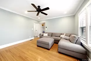 9 Harding Ave, Yonkers, NY 10704 - Photo 7