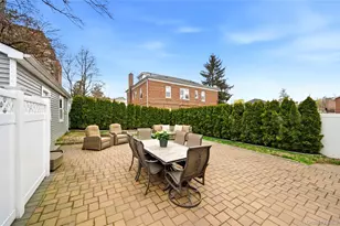 9 Harding Ave, Yonkers, NY 10704 - Photo 31