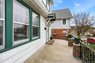9 Harding Ave, Yonkers, NY 10704 - Photo 27