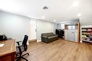 9 Harding Ave, Yonkers, NY 10704 - Photo 21