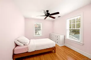 9 Harding Ave, Yonkers, NY 10704 - Photo 17
