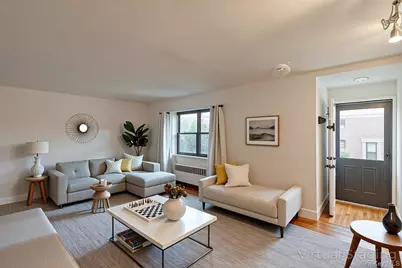 74-81 220th Street #094B1, Bayside, NY 11364 - Photo 1