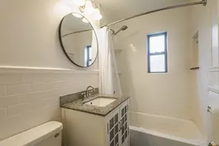 74-81 220th St, Bayside, NY 11364 - Photo 5