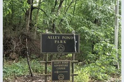 74-81 220th Street #094B1, Bayside, NY 11364 - Photo 11