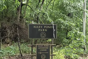 74-81 220th St, Bayside, NY 11364 - Photo 11