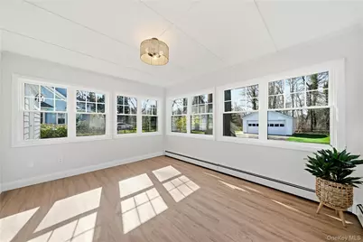 46 S Ireland Place, Amityville, NY 11701 - Photo 19