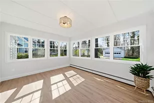 46 S Ireland Pl, Amityville, NY 11701 - Photo 19