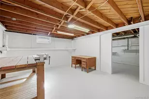 46 S Ireland Pl, Amityville, NY 11701 - Photo 31