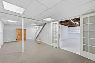 46 S Ireland Pl, Amityville, NY 11701 - Photo 29