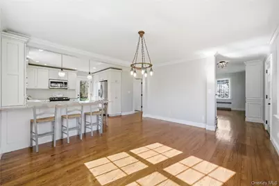 46 S Ireland Place, Amityville, NY 11701 - Photo 21