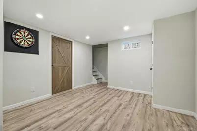 5 Orient Road, Sound Beach, NY 11789 - Photo 27