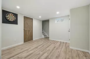 5 Orient Rd, Sound Beach, NY 11789 - Photo 27