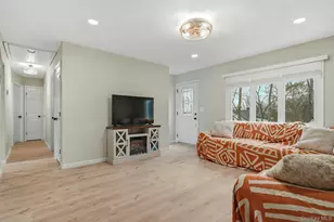 5 Orient Rd, Sound Beach, NY 11789 - Photo 9