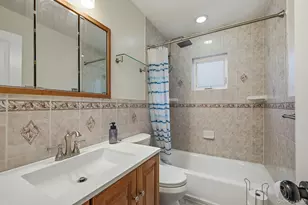 5 Orient Rd, Sound Beach, NY 11789 - Photo 19