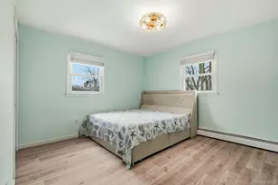 5 Orient Rd, Sound Beach, NY 11789 - Photo 17