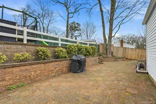 5 Orient Rd, Sound Beach, NY 11789 - Photo 5